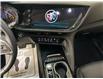 2023 Buick Envision Avenir (Stk: 42441J) in Belleville - Image 15 of 30