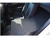 2022 Subaru WRX Sport-tech (Stk: 7288) in Ingersoll - Image 18 of 28