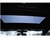 2022 Subaru WRX Sport-tech (Stk: 7288) in Ingersoll - Image 19 of 28