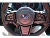 2022 Subaru WRX Sport-tech (Stk: 7288) in Ingersoll - Image 21 of 28