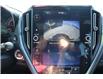 2022 Subaru WRX Sport-tech (Stk: 7288) in Ingersoll - Image 23 of 28