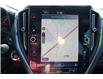 2022 Subaru WRX Sport-tech (Stk: 7288) in Ingersoll - Image 24 of 28