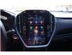 2022 Subaru WRX Sport-tech (Stk: 7288) in Ingersoll - Image 25 of 28