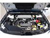 2022 Subaru WRX Sport-tech (Stk: 7288) in Ingersoll - Image 27 of 28