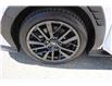 2022 Subaru WRX Sport-tech (Stk: 7288) in Ingersoll - Image 28 of 28