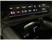 2023 Buick Envision Avenir (Stk: 42441J) in Belleville - Image 18 of 30