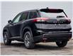 2025 Nissan Rogue S (Stk: N25298) in Hamilton - Image 6 of 27