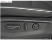 2025 Honda Odyssey Touring (Stk: 2313703) in North York - Image 26 of 26