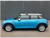 2015 MINI 5 Door Cooper (Stk: 8768A) in Cornwall - Image 1 of 27