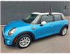 2015 MINI 5 Door Cooper (Stk: 8768A) in Cornwall - Image 2 of 27