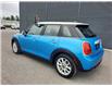 2015 MINI 5 Door Cooper (Stk: 8768A) in Cornwall - Image 3 of 27