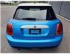 2015 MINI 5 Door Cooper (Stk: 8768A) in Cornwall - Image 4 of 27