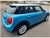 2015 MINI 5 Door Cooper (Stk: 8768A) in Cornwall - Image 5 of 27
