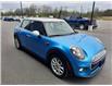 2015 MINI 5 Door Cooper (Stk: 8768A) in Cornwall - Image 6 of 27