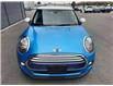 2015 MINI 5 Door Cooper (Stk: 8768A) in Cornwall - Image 7 of 27