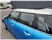 2015 MINI 5 Door Cooper (Stk: 8768A) in Cornwall - Image 8 of 27