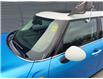 2015 MINI 5 Door Cooper (Stk: 8768A) in Cornwall - Image 9 of 27