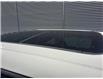 2015 MINI 5 Door Cooper (Stk: 8768A) in Cornwall - Image 10 of 27