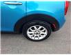 2015 MINI 5 Door Cooper (Stk: 8768A) in Cornwall - Image 11 of 27