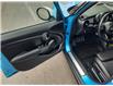 2015 MINI 5 Door Cooper (Stk: 8768A) in Cornwall - Image 12 of 27