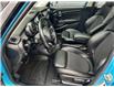 2015 MINI 5 Door Cooper (Stk: 8768A) in Cornwall - Image 13 of 27
