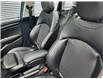2015 MINI 5 Door Cooper (Stk: 8768A) in Cornwall - Image 14 of 27