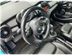 2015 MINI 5 Door Cooper (Stk: 8768A) in Cornwall - Image 15 of 27