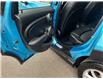 2015 MINI 5 Door Cooper (Stk: 8768A) in Cornwall - Image 16 of 27