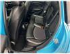 2015 MINI 5 Door Cooper (Stk: 8768A) in Cornwall - Image 17 of 27