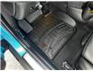 2015 MINI 5 Door Cooper (Stk: 8768A) in Cornwall - Image 18 of 27