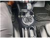 2015 MINI 5 Door Cooper (Stk: 8768A) in Cornwall - Image 19 of 27