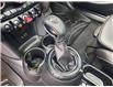2015 MINI 5 Door Cooper (Stk: 8768A) in Cornwall - Image 20 of 27