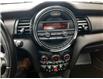 2015 MINI 5 Door Cooper (Stk: 8768A) in Cornwall - Image 21 of 27