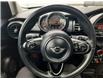 2015 MINI 5 Door Cooper (Stk: 8768A) in Cornwall - Image 22 of 27