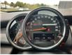 2015 MINI 5 Door Cooper (Stk: 8768A) in Cornwall - Image 23 of 27