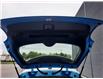 2015 MINI 5 Door Cooper (Stk: 8768A) in Cornwall - Image 24 of 27