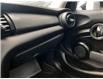 2015 MINI 5 Door Cooper (Stk: 8768A) in Cornwall - Image 25 of 27
