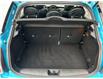 2015 MINI 5 Door Cooper (Stk: 8768A) in Cornwall - Image 26 of 27