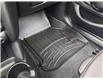 2015 MINI 5 Door Cooper (Stk: 8768A) in Cornwall - Image 27 of 27