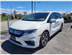 2019 Honda Odyssey EX (Stk: 25-3191AA) in Newmarket - Image 1 of 12