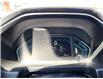 2019 Honda Odyssey EX (Stk: 25-3191AA) in Newmarket - Image 12 of 12