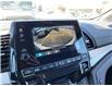 2019 Honda Odyssey EX (Stk: 25-3191AA) in Newmarket - Image 10 of 12