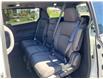 2019 Honda Odyssey EX (Stk: 25-3191AA) in Newmarket - Image 9 of 12
