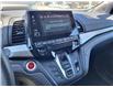 2019 Honda Odyssey EX (Stk: 25-3191AA) in Newmarket - Image 11 of 12