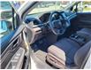 2019 Honda Odyssey EX (Stk: 25-3191AA) in Newmarket - Image 8 of 12