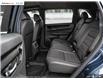 2025 Honda CR-V Hybrid Touring (Stk: 2313712) in North York - Image 21 of 25