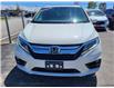 2019 Honda Odyssey EX (Stk: 25-3191AA) in Newmarket - Image 3 of 12