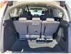 2019 Honda Odyssey EX (Stk: 25-3191AA) in Newmarket - Image 7 of 12