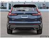 2025 Honda CR-V Hybrid Touring (Stk: 2313714) in North York - Image 5 of 25