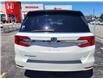 2019 Honda Odyssey EX (Stk: 25-3191AA) in Newmarket - Image 5 of 12